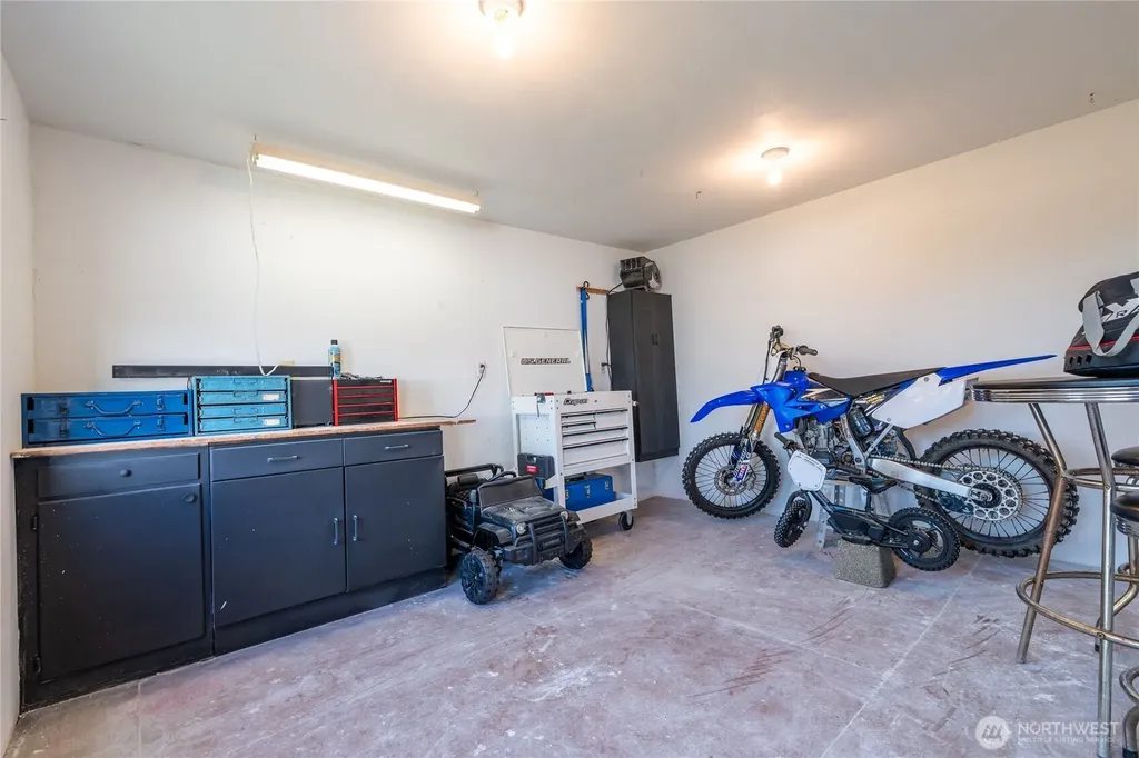 133 Faun Rae Lane Chehalis WA 98532