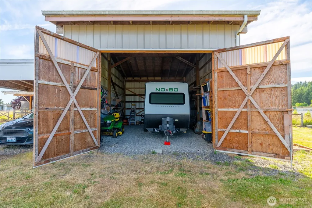 133 Faun Rae Lane Chehalis WA 98532