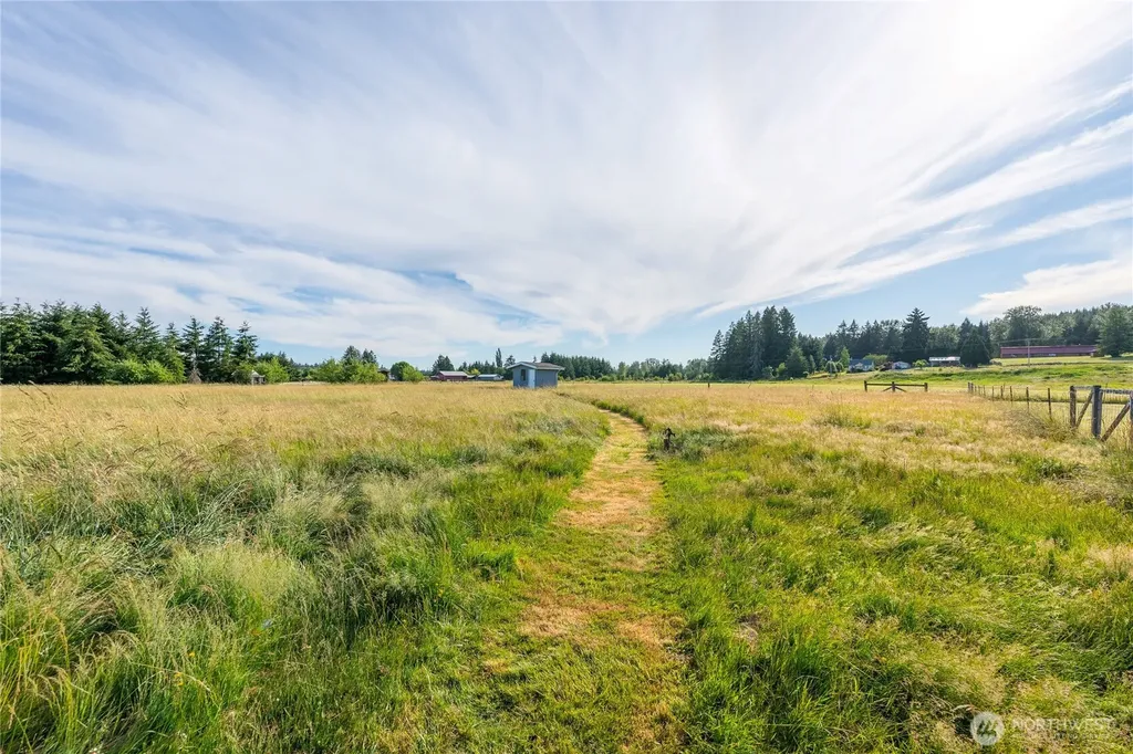 133 Faun Rae Lane Chehalis WA 98532