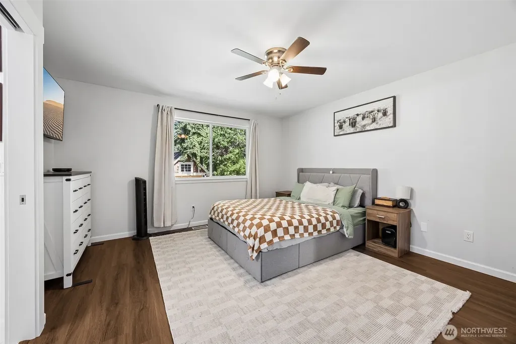 11104 222nd Avenue Ct E Buckley WA 98321