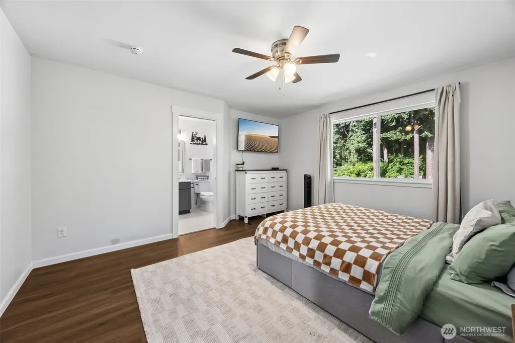 11104 222nd Avenue Ct E Buckley WA 98321