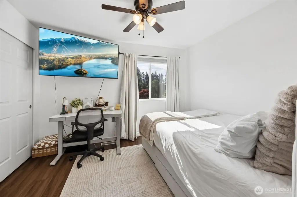 11104 222nd Avenue Ct E Buckley WA 98321