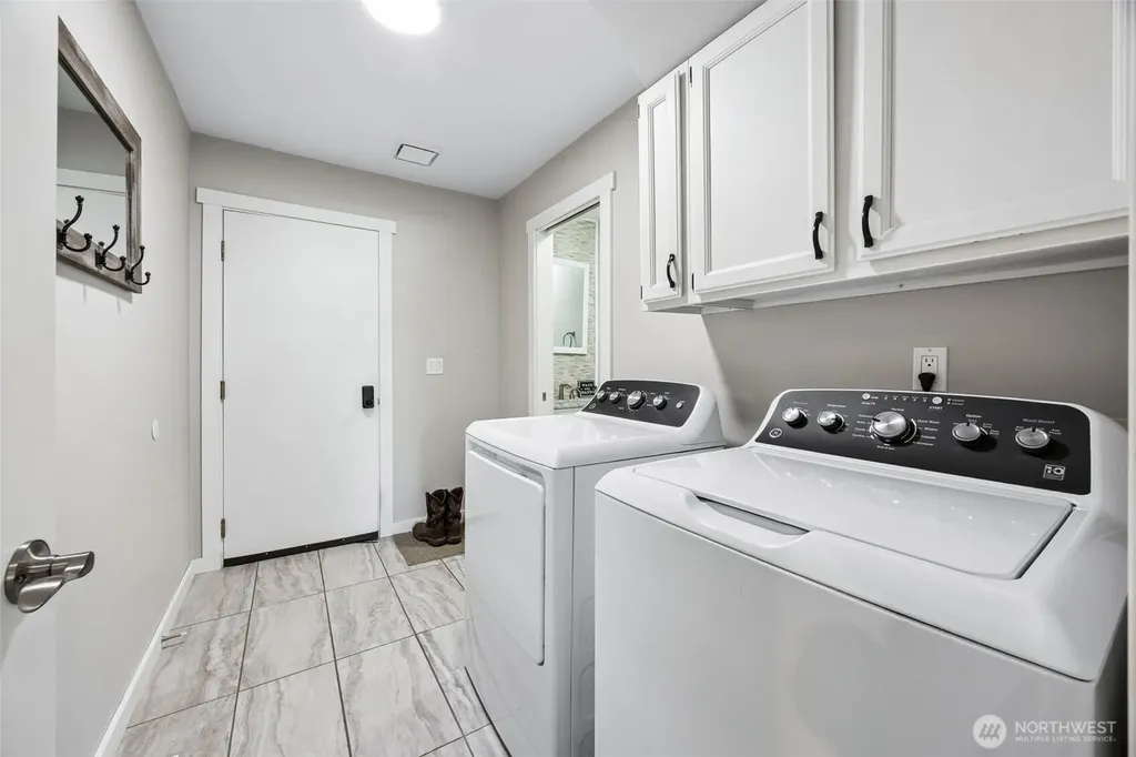 11104 222nd Avenue Ct E Buckley WA 98321