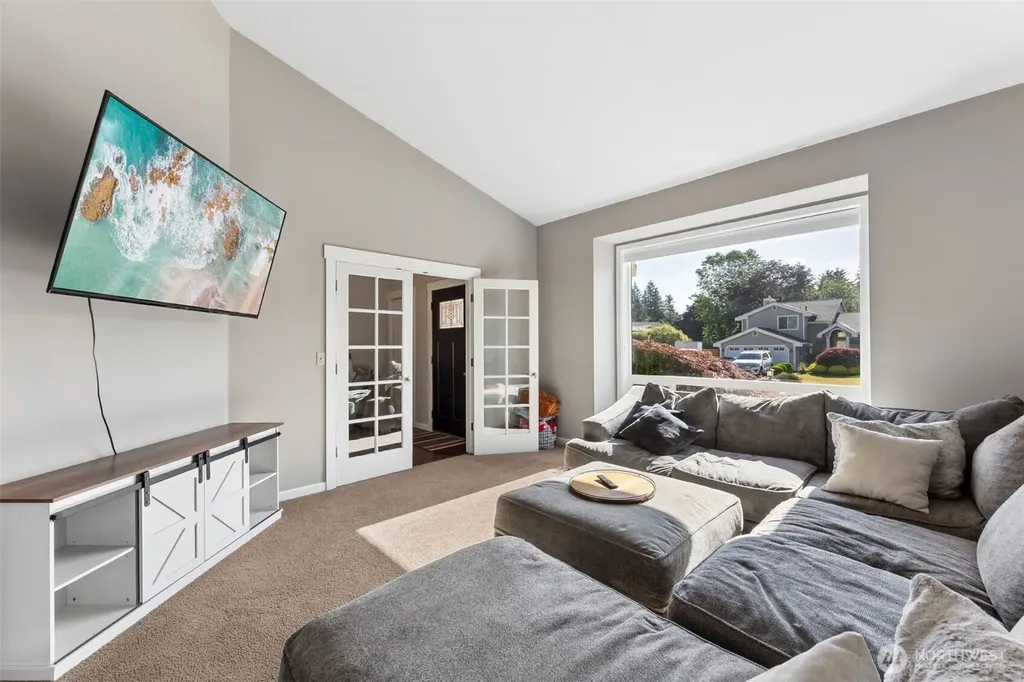 11104 222nd Avenue Ct E Buckley WA 98321