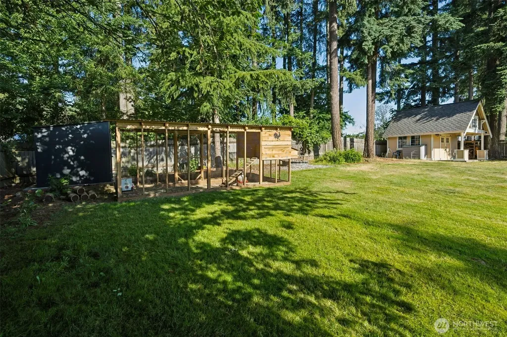 11104 222nd Avenue Ct E Buckley WA 98321