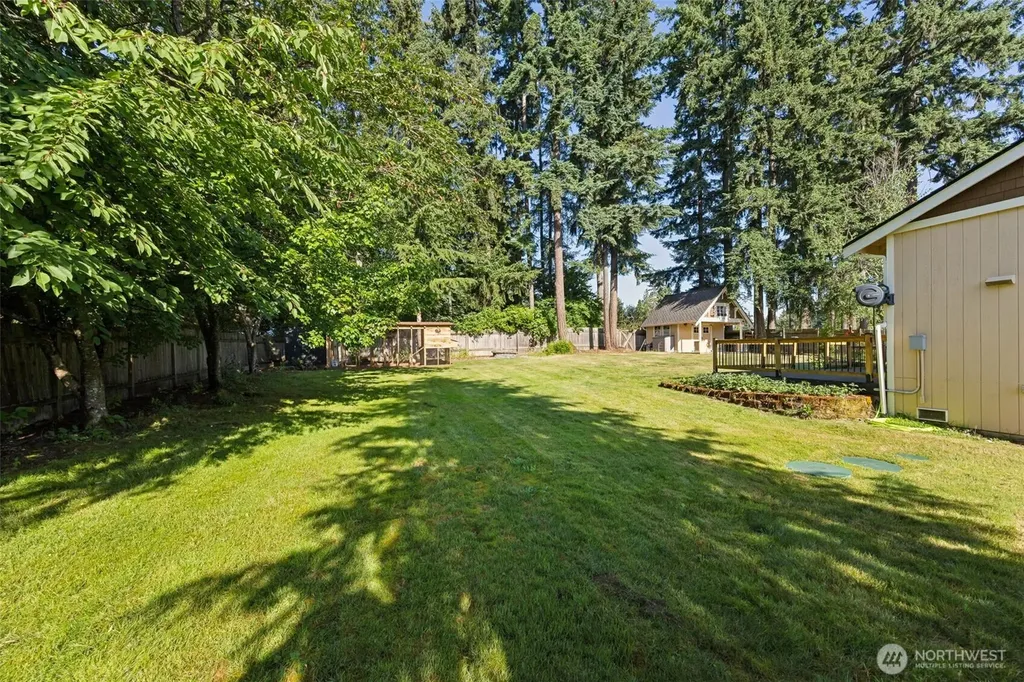 11104 222nd Avenue Ct E Buckley WA 98321