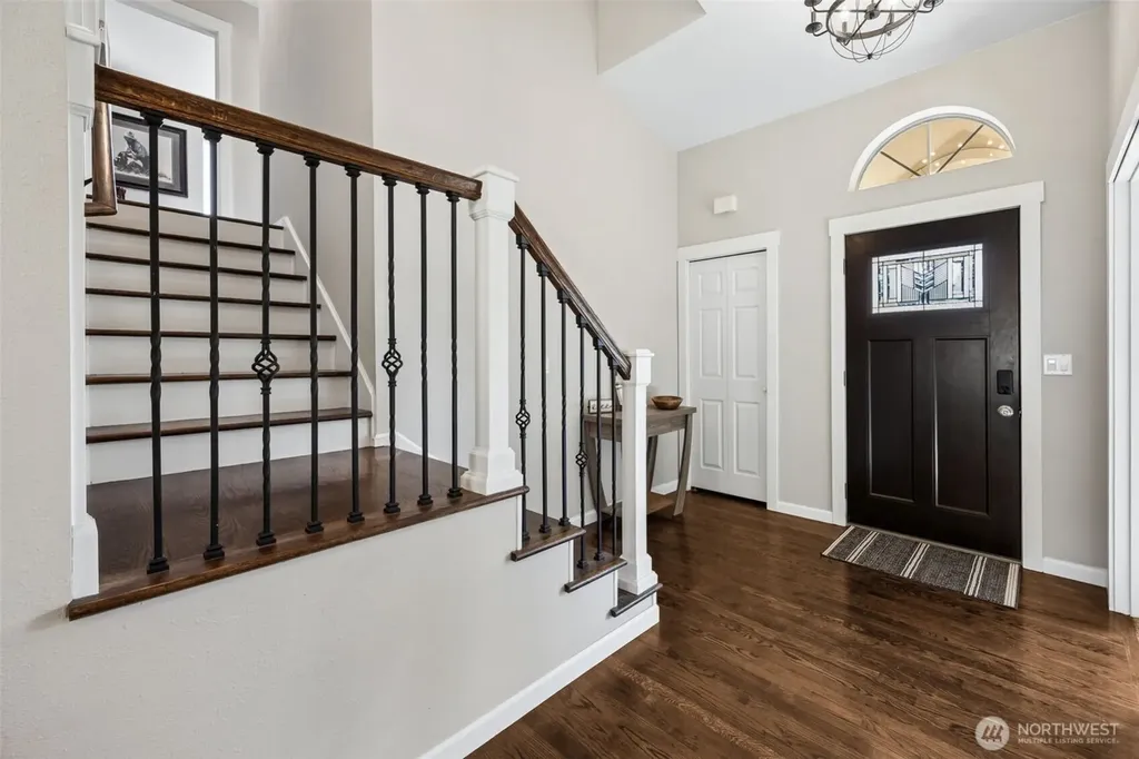 11104 222nd Avenue Ct E Buckley WA 98321