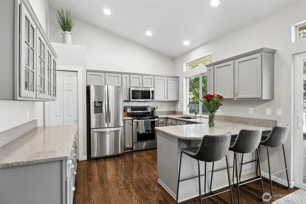 11104 222nd Avenue Ct E Buckley WA 98321