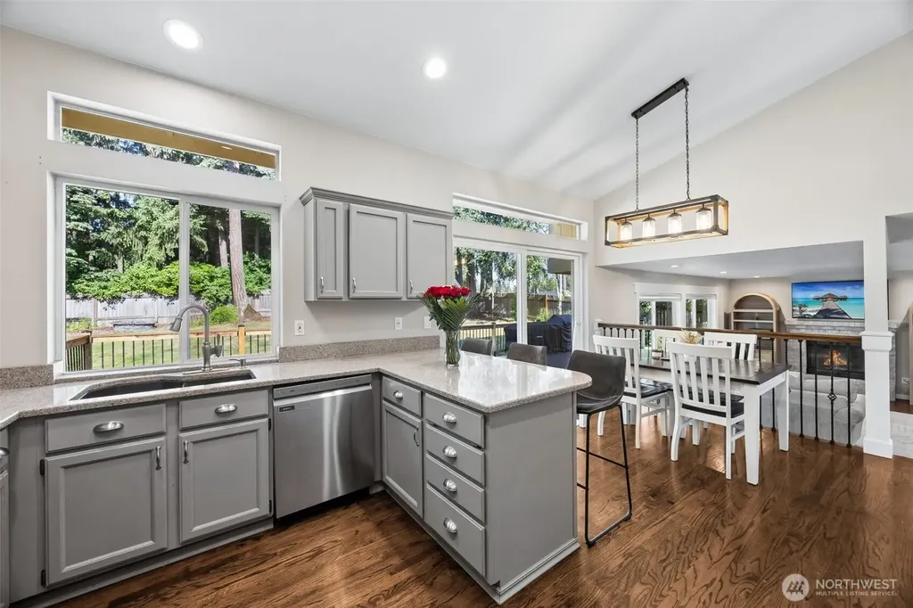 11104 222nd Avenue Ct E Buckley WA 98321