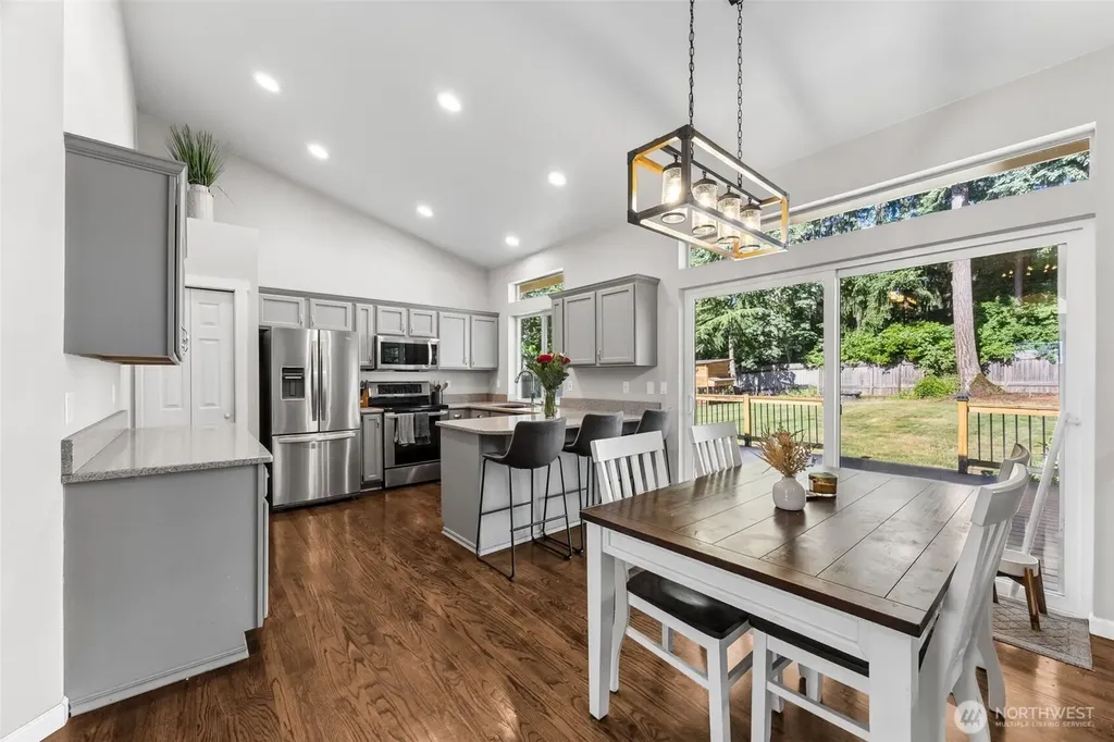 11104 222nd Avenue Ct E Buckley WA 98321