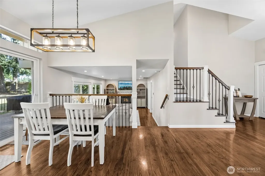 11104 222nd Avenue Ct E Buckley WA 98321