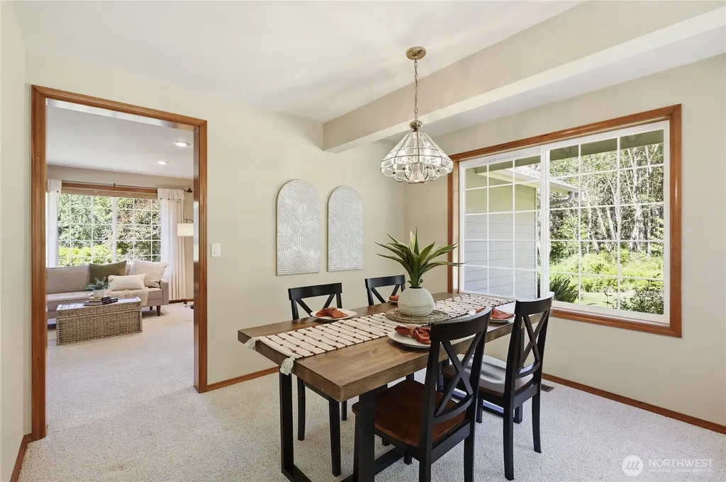 15 Station Prairie Road Port Townsend WA 98368