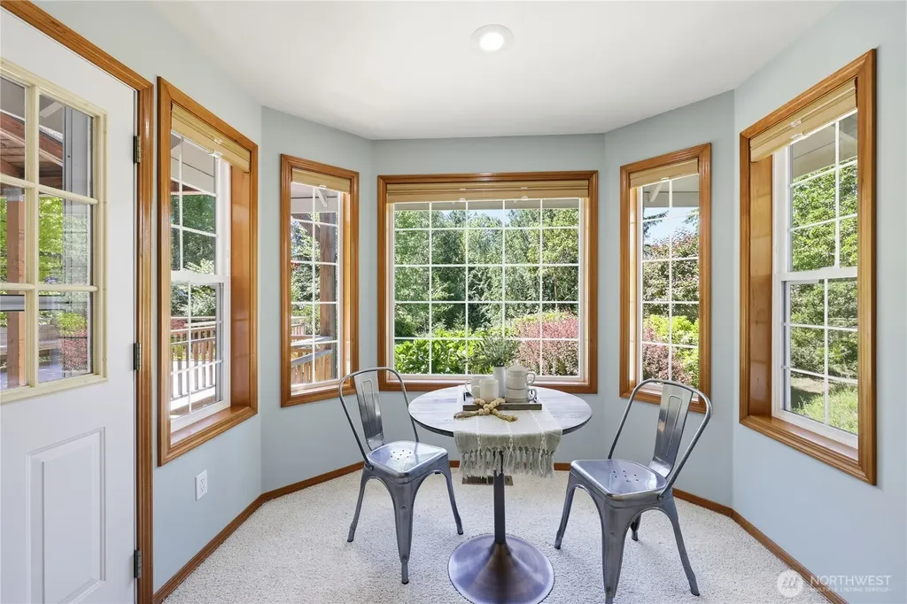 15 Station Prairie Road Port Townsend WA 98368