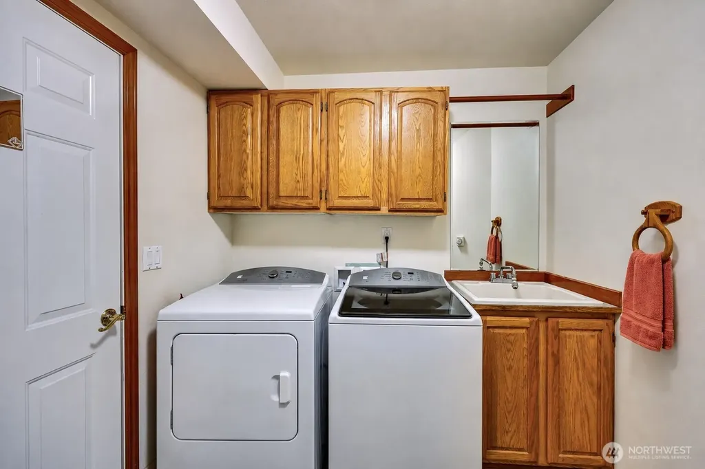15 Station Prairie Road Port Townsend WA 98368