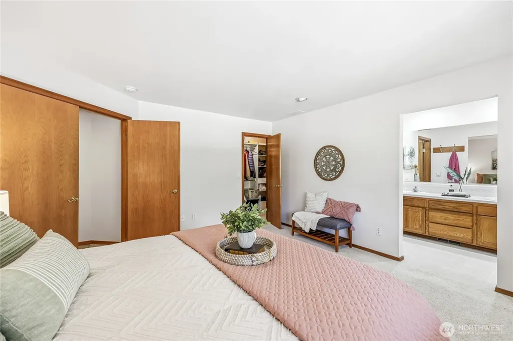 15 Station Prairie Road Port Townsend WA 98368