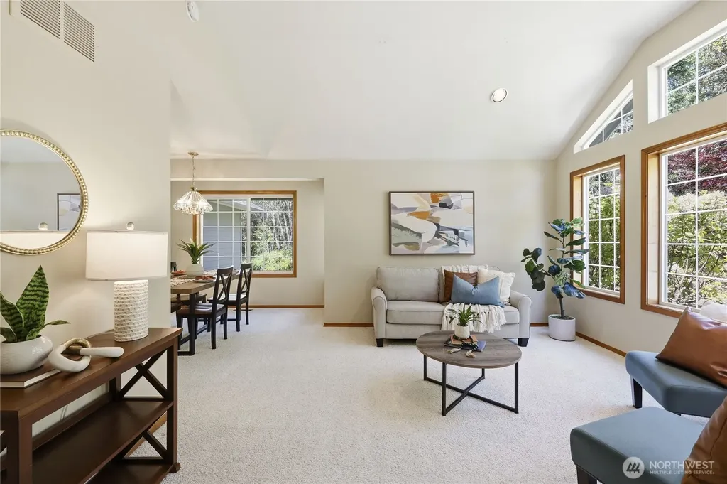 15 Station Prairie Road Port Townsend WA 98368