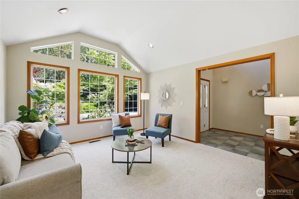 15 Station Prairie Road Port Townsend WA 98368