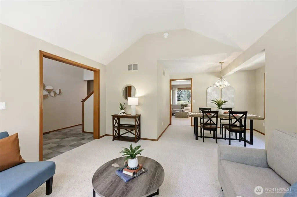 15 Station Prairie Road Port Townsend WA 98368