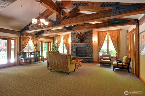 18707 SE Newport Way Issaquah WA 98027