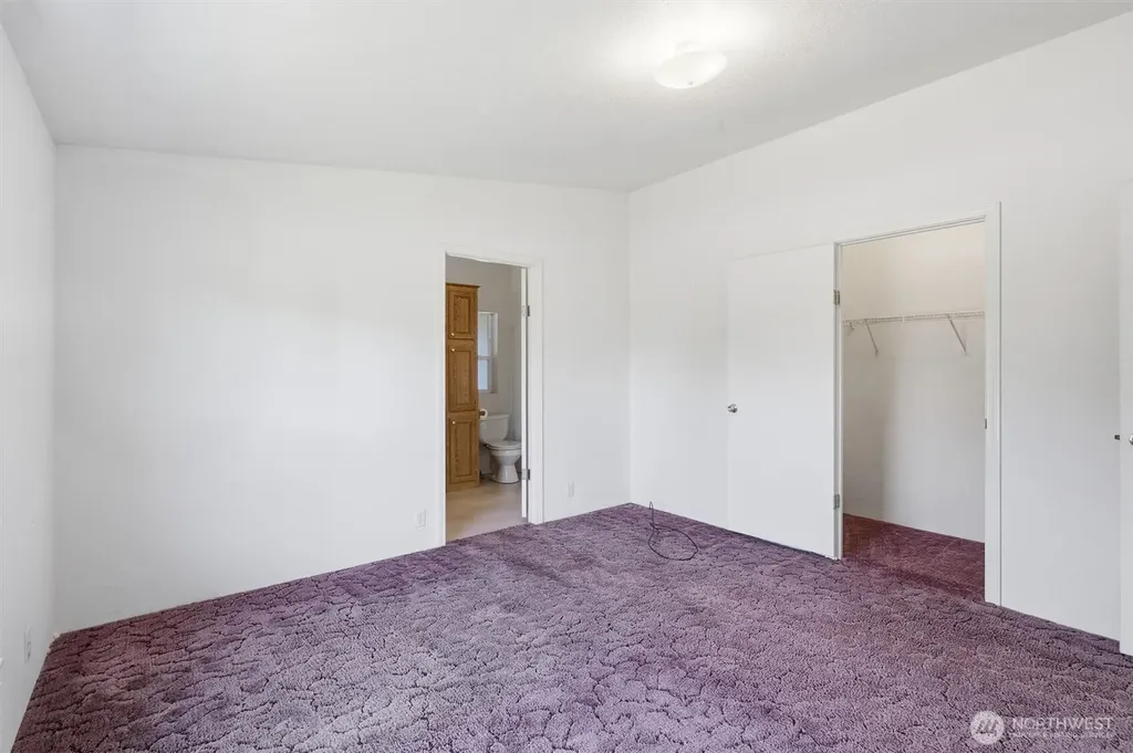 627 Andrew Drive Burlington WA 98233
