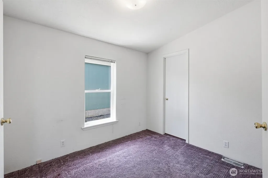 627 Andrew Drive Burlington WA 98233
