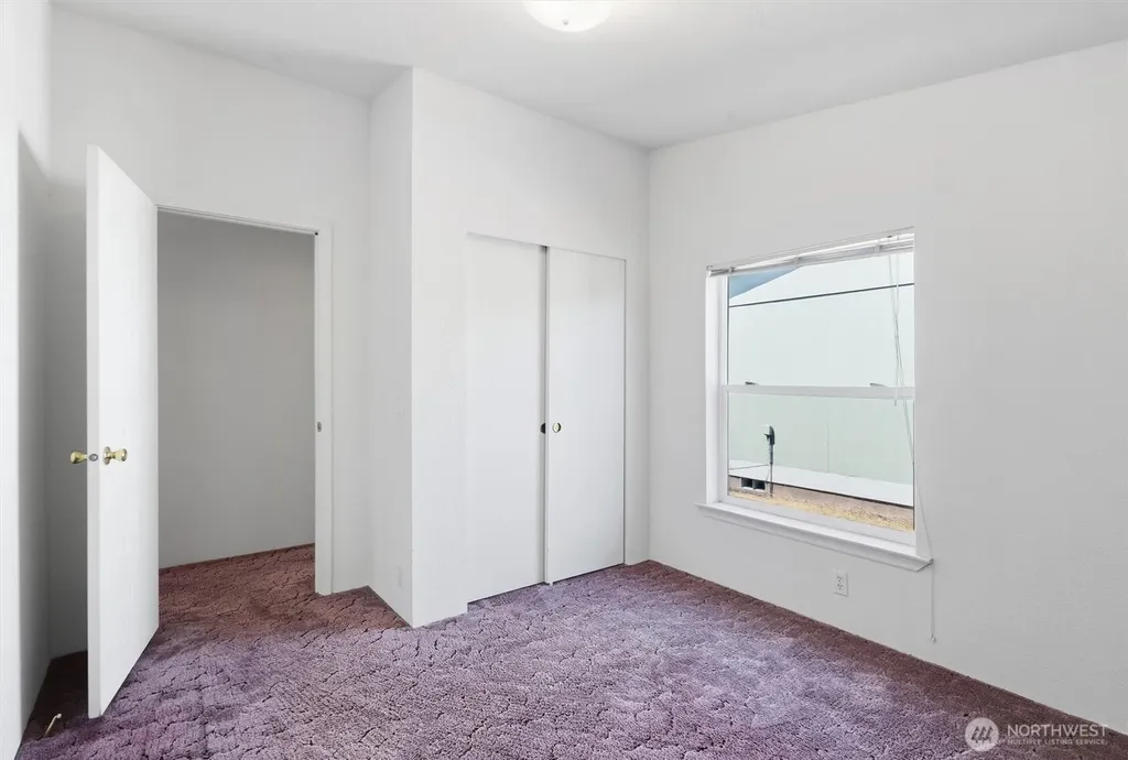 627 Andrew Drive Burlington WA 98233
