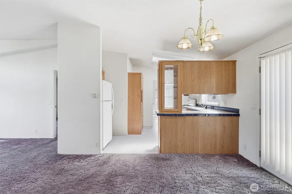 627 Andrew Drive Burlington WA 98233