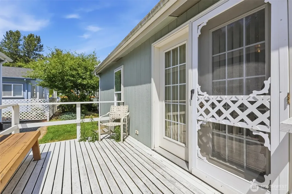 627 Andrew Drive Burlington WA 98233