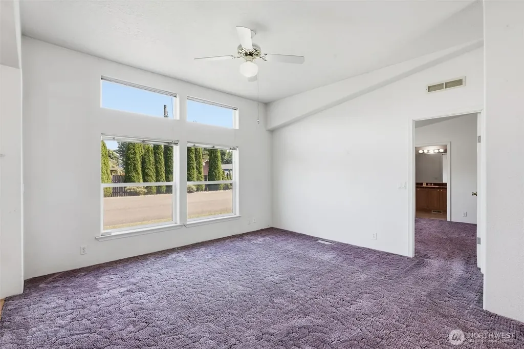 627 Andrew Drive Burlington WA 98233