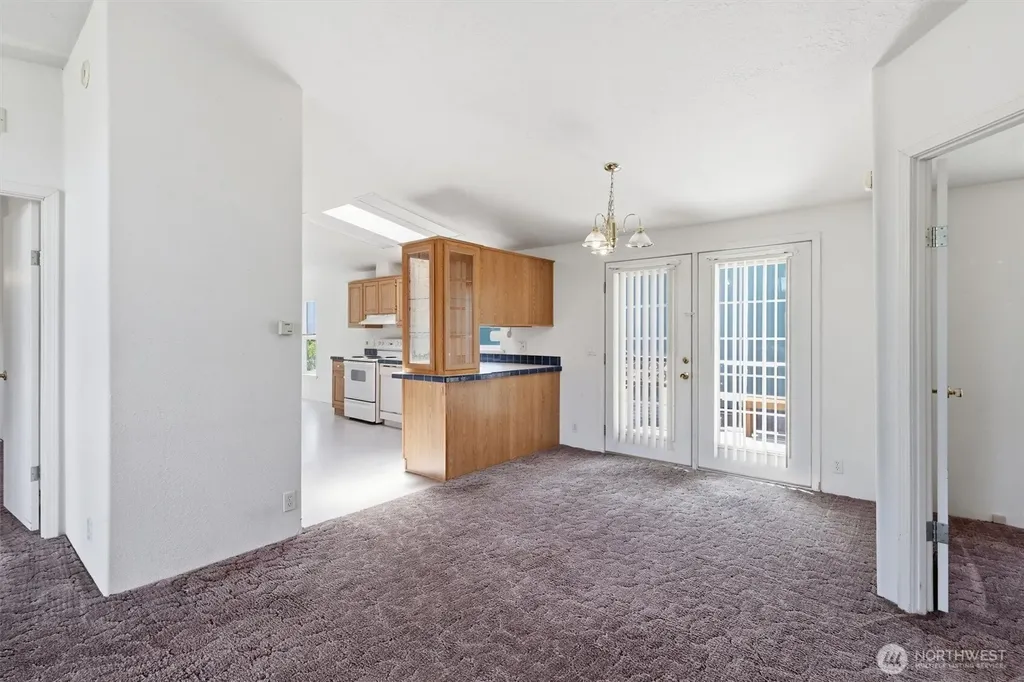 627 Andrew Drive Burlington WA 98233