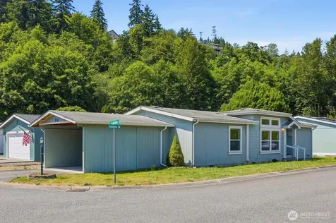 627 Andrew Drive Burlington WA 98233