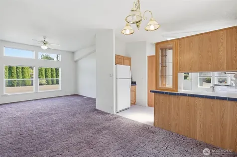 627 Andrew Drive Burlington WA 98233