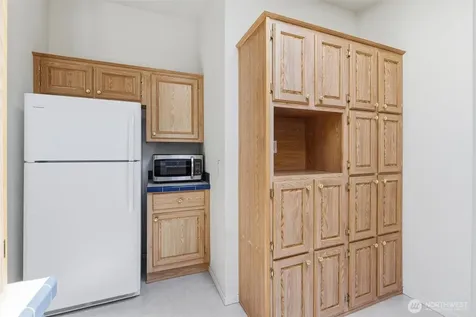 627 Andrew Drive Burlington WA 98233