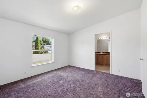 627 Andrew Drive Burlington WA 98233