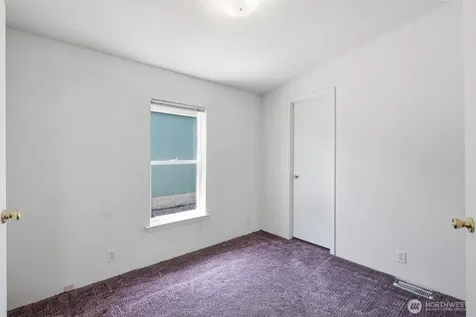 627 Andrew Drive Burlington WA 98233