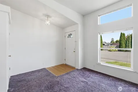627 Andrew Drive Burlington WA 98233