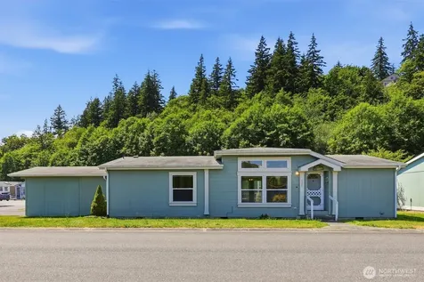 627 Andrew Drive Burlington WA 98233