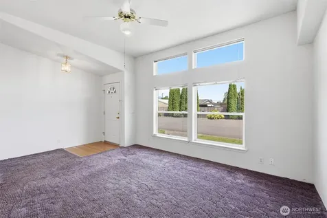627 Andrew Drive Burlington WA 98233