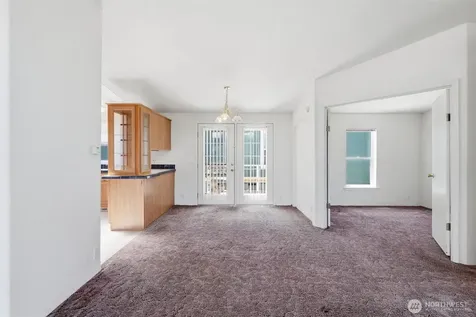 627 Andrew Drive Burlington WA 98233