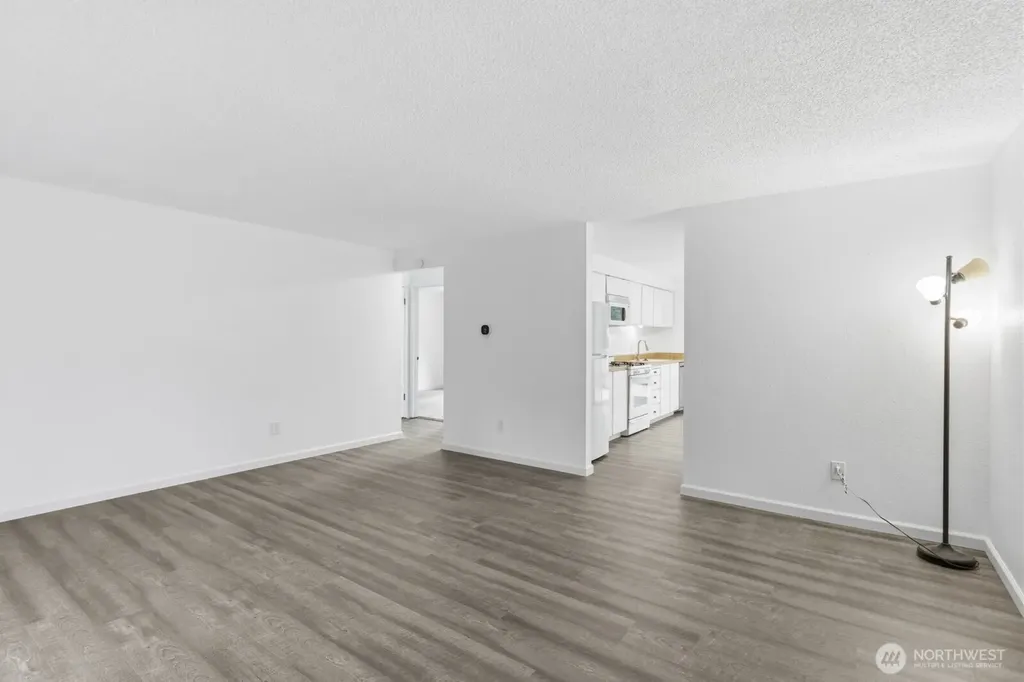 2614 White Cedar Drive SE Port Orchard WA 98366