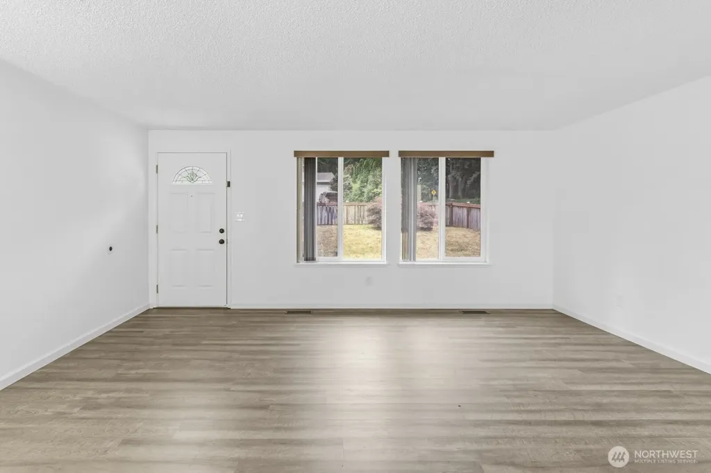 2614 White Cedar Drive SE Port Orchard WA 98366