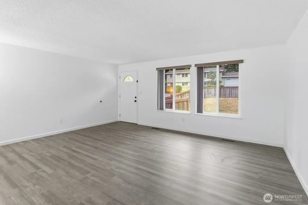 2614 White Cedar Drive SE Port Orchard WA 98366