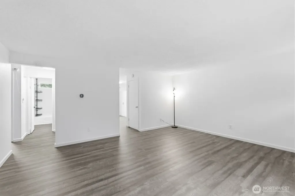 2614 White Cedar Drive SE Port Orchard WA 98366
