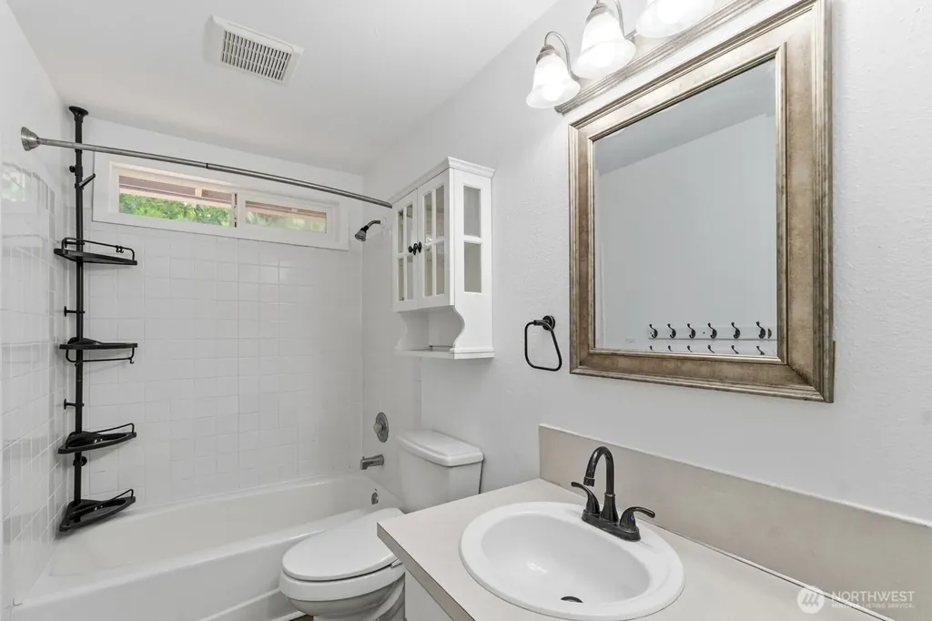 2614 White Cedar Drive SE Port Orchard WA 98366