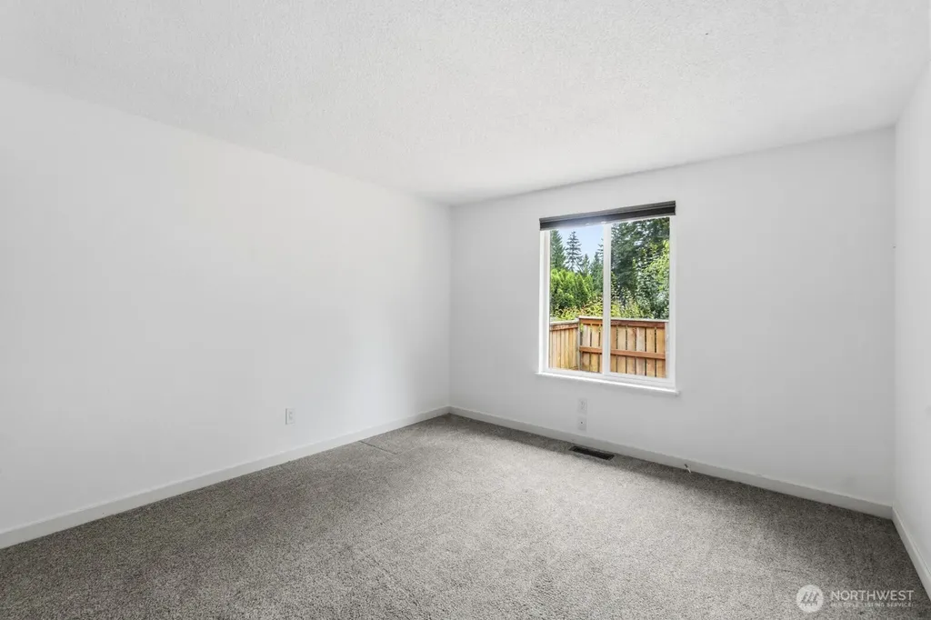 2614 White Cedar Drive SE Port Orchard WA 98366