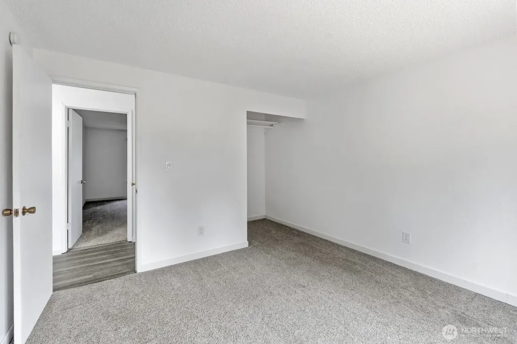 2614 White Cedar Drive SE Port Orchard WA 98366