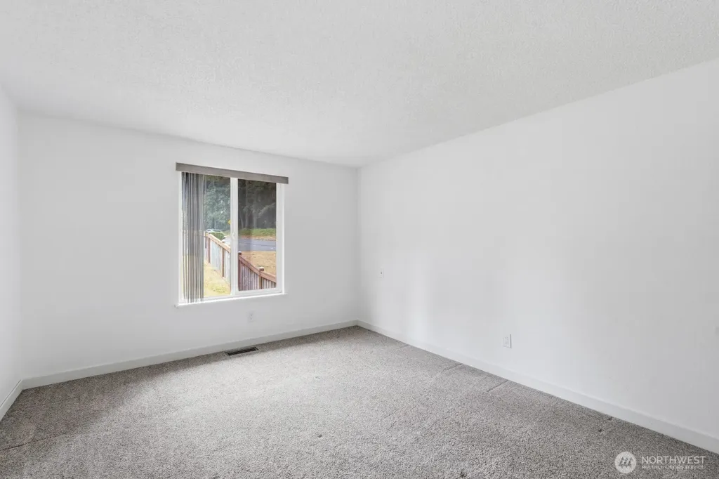 2614 White Cedar Drive SE Port Orchard WA 98366