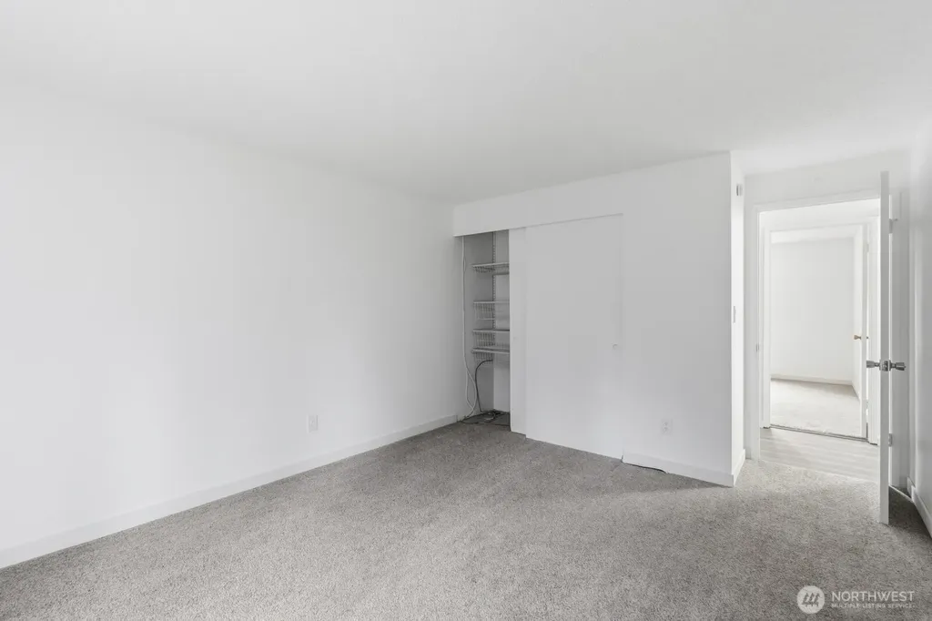 2614 White Cedar Drive SE Port Orchard WA 98366