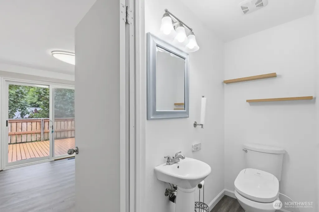 2614 White Cedar Drive SE Port Orchard WA 98366