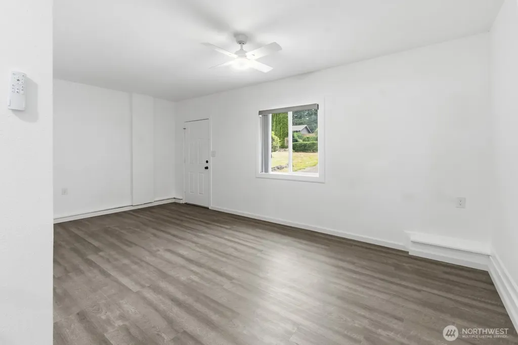 2614 White Cedar Drive SE Port Orchard WA 98366
